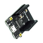 ESP32 Cam MB USB Pogramlayıcı