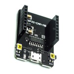 ESP32 Cam MB USB Pogramlayıcı