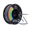 Creality Ender PLA+ Gri Filament 1.75mm 1KG