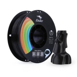 Creality Ender PLA Plus Filament 1Kg 1.75mm