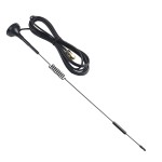 12dBi LTE Manyetik Anten 4G SMA