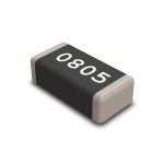 1uF 50V MLCC Capacitor 805 X7R ±10%
