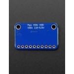 ADS1115 16 Bit 4 Kanal ADC Modülü