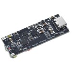 QC3.0/QC4.0 USB Hızlı Şarj Modülü