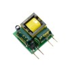 AC 220V - DC 12V Mini Trafo
