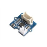 Grove – GSR Sensor V1.24