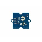 Grove – GSR Sensor V1.24