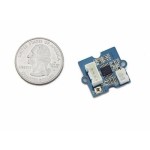 Grove – GSR Sensor V1.24
