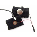 Grove – GSR Sensor V1.24