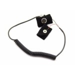 Grove – GSR Sensor V1.24