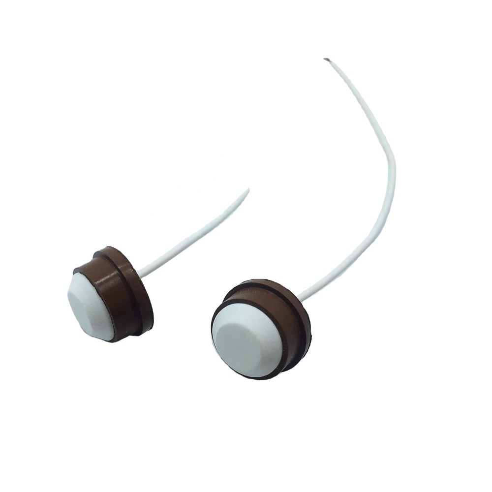 200 kHz ultrasonik piezo