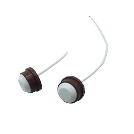 200 kHz ultrasonik piezo