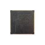 STM32H750IBK6 Geliştirme Kartı