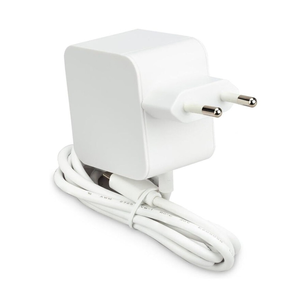 Raspberry Pi 27W USB-C Power Supply