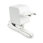 Raspberry Pi 27W USB-C Power Supply