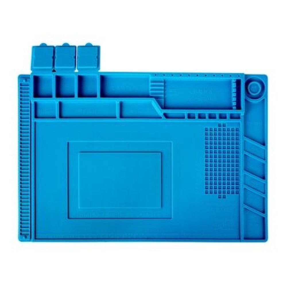 S-160  ESD Lehimleme Matı