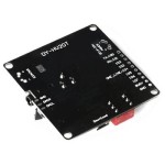 DY-HV20T MP3 Ses Modülü