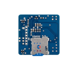 SIM7672E 4G LTE Cat-1 GSM Modül | SIMCom IoT Haberleşme Modülü