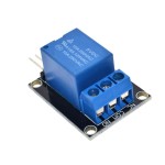 HW-482 5V Röle Modülü