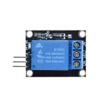 HW-482 5V Röle Modülü