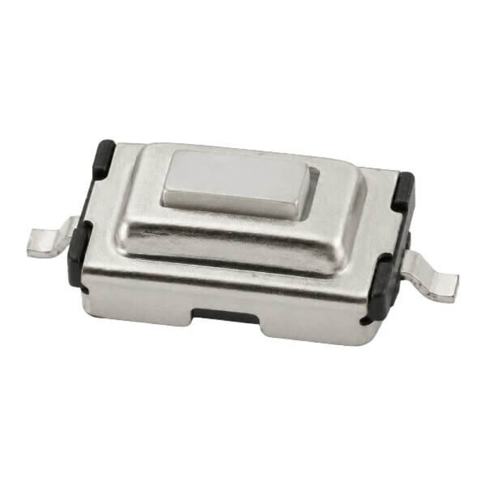 Mikro Tact Buton 3.65x6.10mm