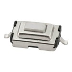Mikro Tact Buton 3.65x6.10mm