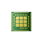 SimCom A7681E LTE Cat 1bis