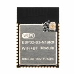 Esp32 Wroom S3 N16R8