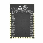 Esp32 Wroom S3 N16R8