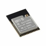 Esp32 Wroom S3 N16R8