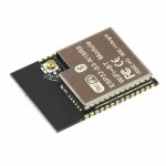 Esp32 Wroom S3 N16R8