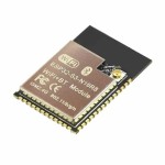 Esp32 Wroom S3 N16R8