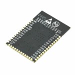 Esp32 Wroom S3 N16R8