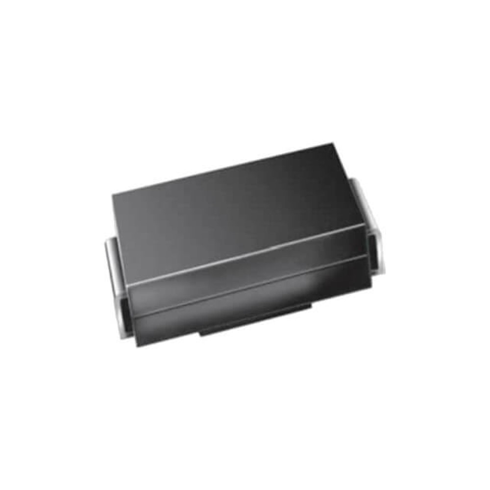 SS310 SCHOTTKY DIODE