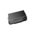 SS310 SCHOTTKY DIODE