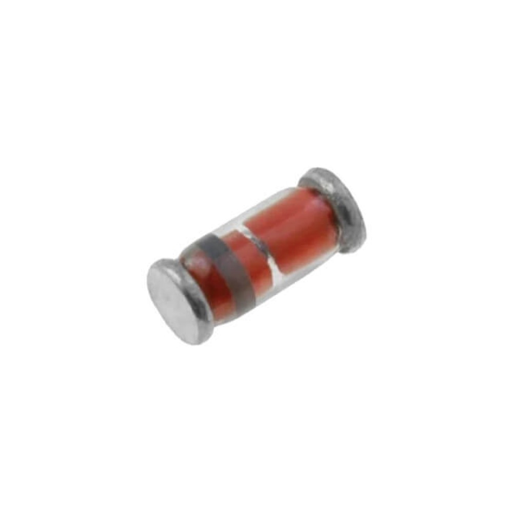ZENER DIODE 1W 4.3V ±5% LL-41 (MELF)