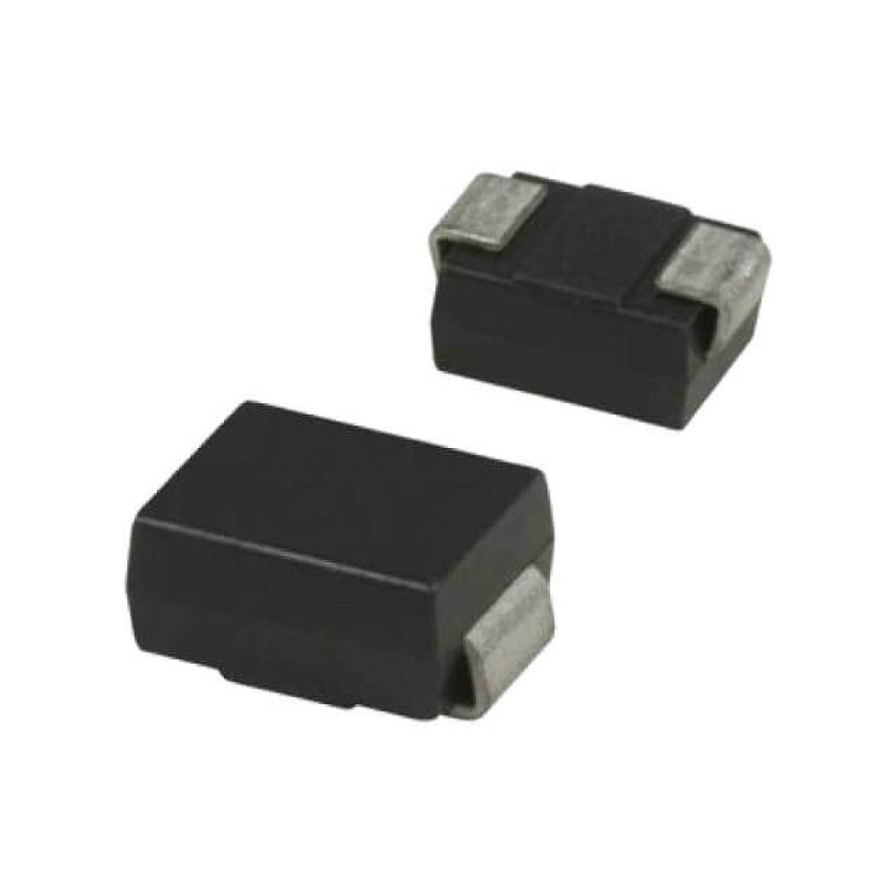 SS35-SMB-JQ 50V 3A Schottky Diyot