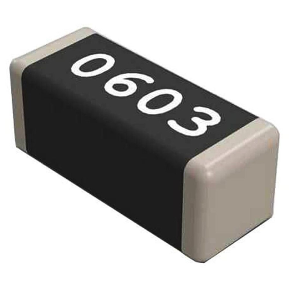 10K Ohm 603 1/8W %1 SMD Direnç