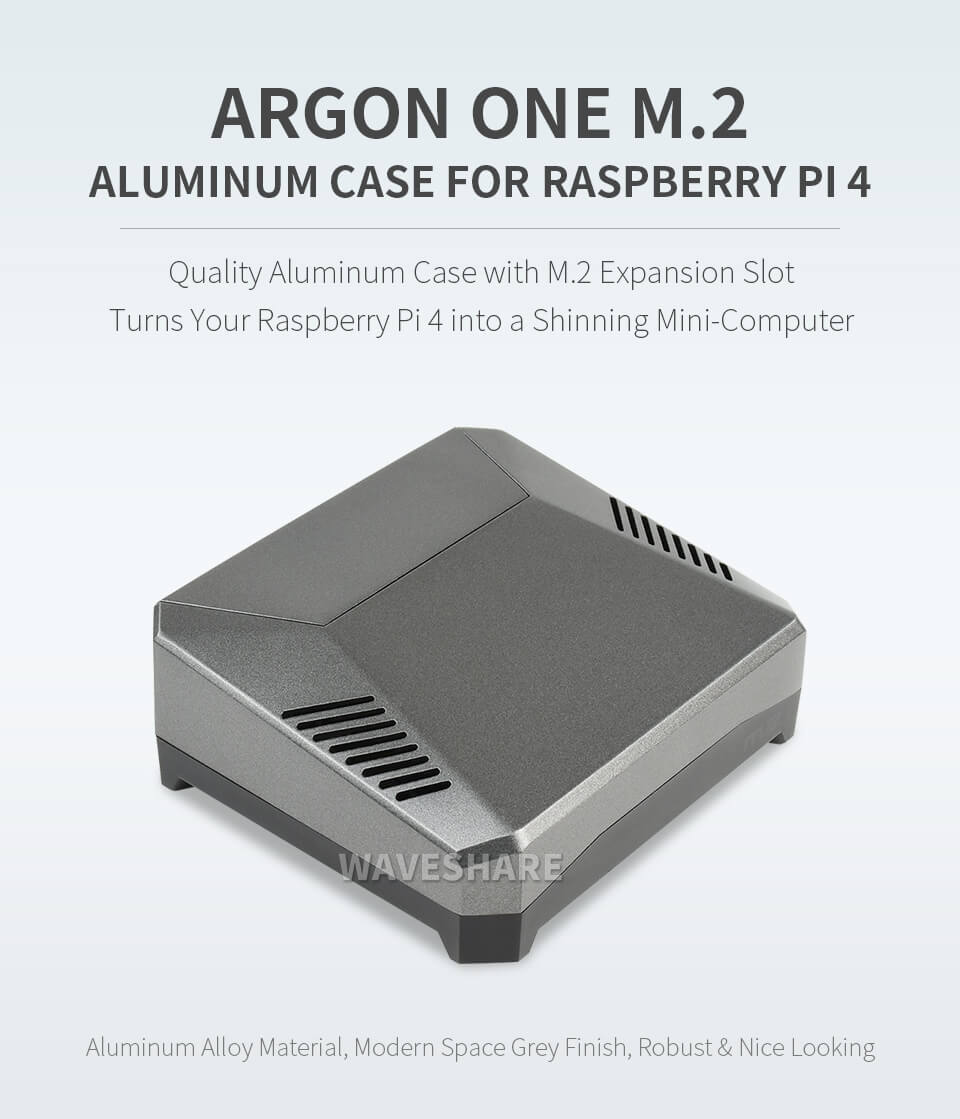 PI4-CASE-ARGON-ONE-M.2-details-1.jpg (63 KB)