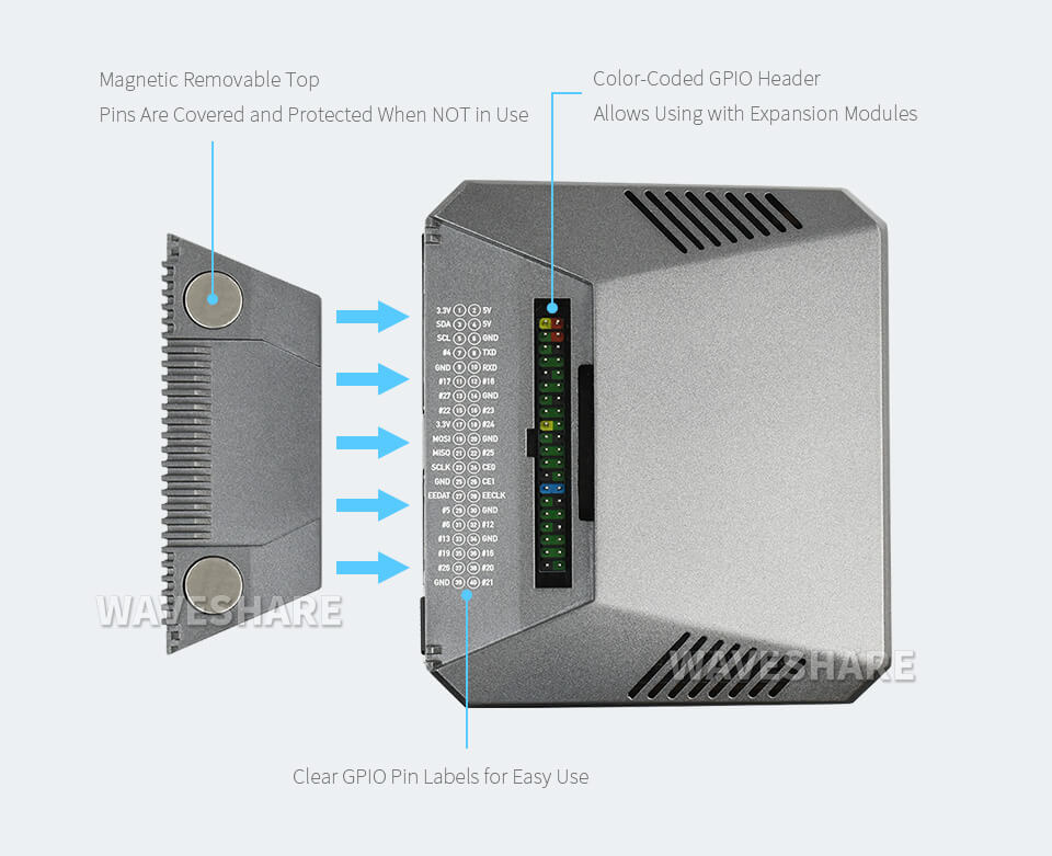 PI4-CASE-ARGON-ONE-M.2-details-5.jpg (71 KB)