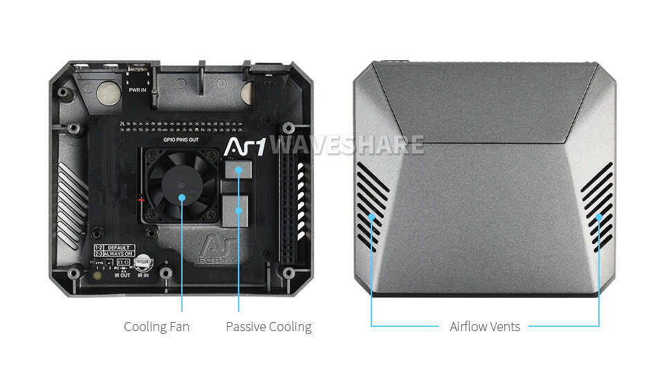 PI4-CASE-ARGON-ONE-M.2-details-7.jpg (100 KB)