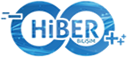 Hiber Bilisim Hiber Bilisim