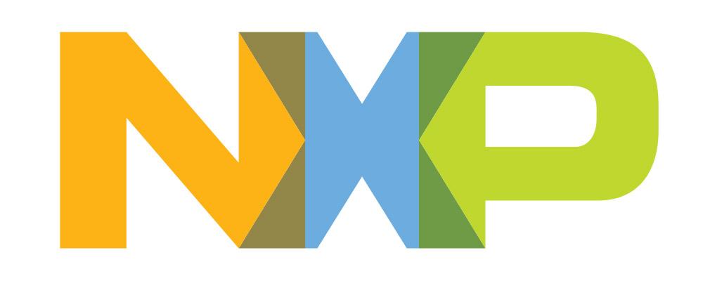 NXP