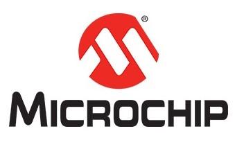 Microchip