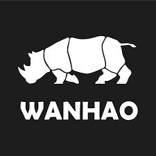 Wanhao