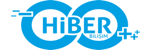 Hiber Bilişim