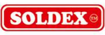 Soldex