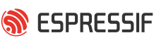 Espressif Systems